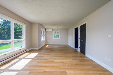 13 Woodridge Road Wynantskill NY 12198
