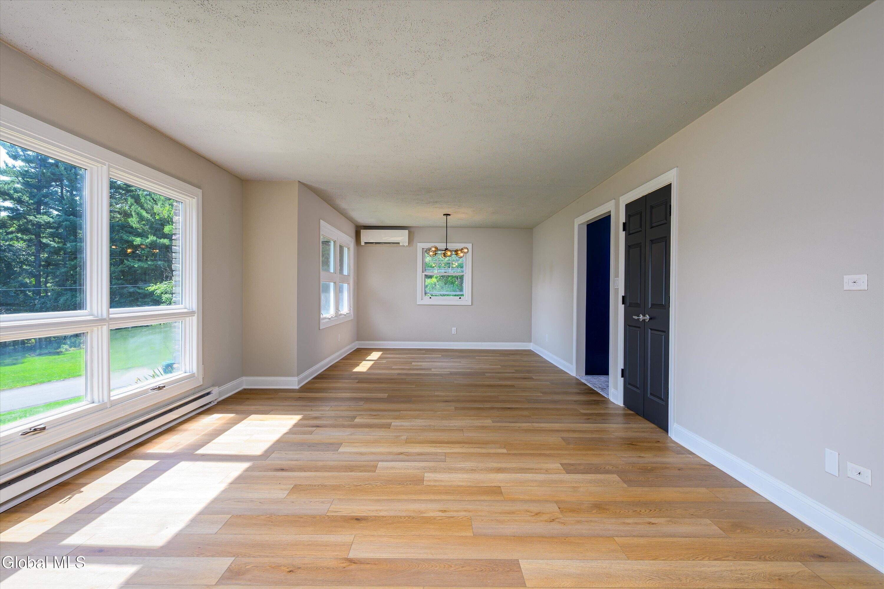 13 Woodridge Road Wynantskill NY 12198