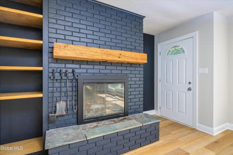 13 Woodridge Road Wynantskill NY 12198