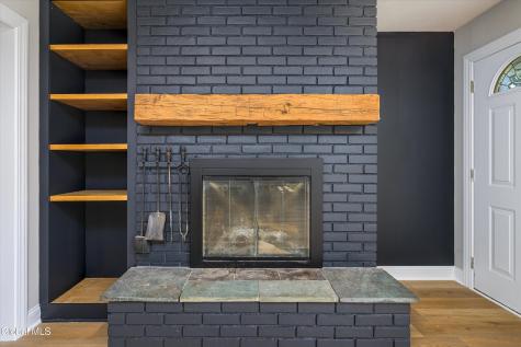 13 Woodridge Road Wynantskill NY 12198