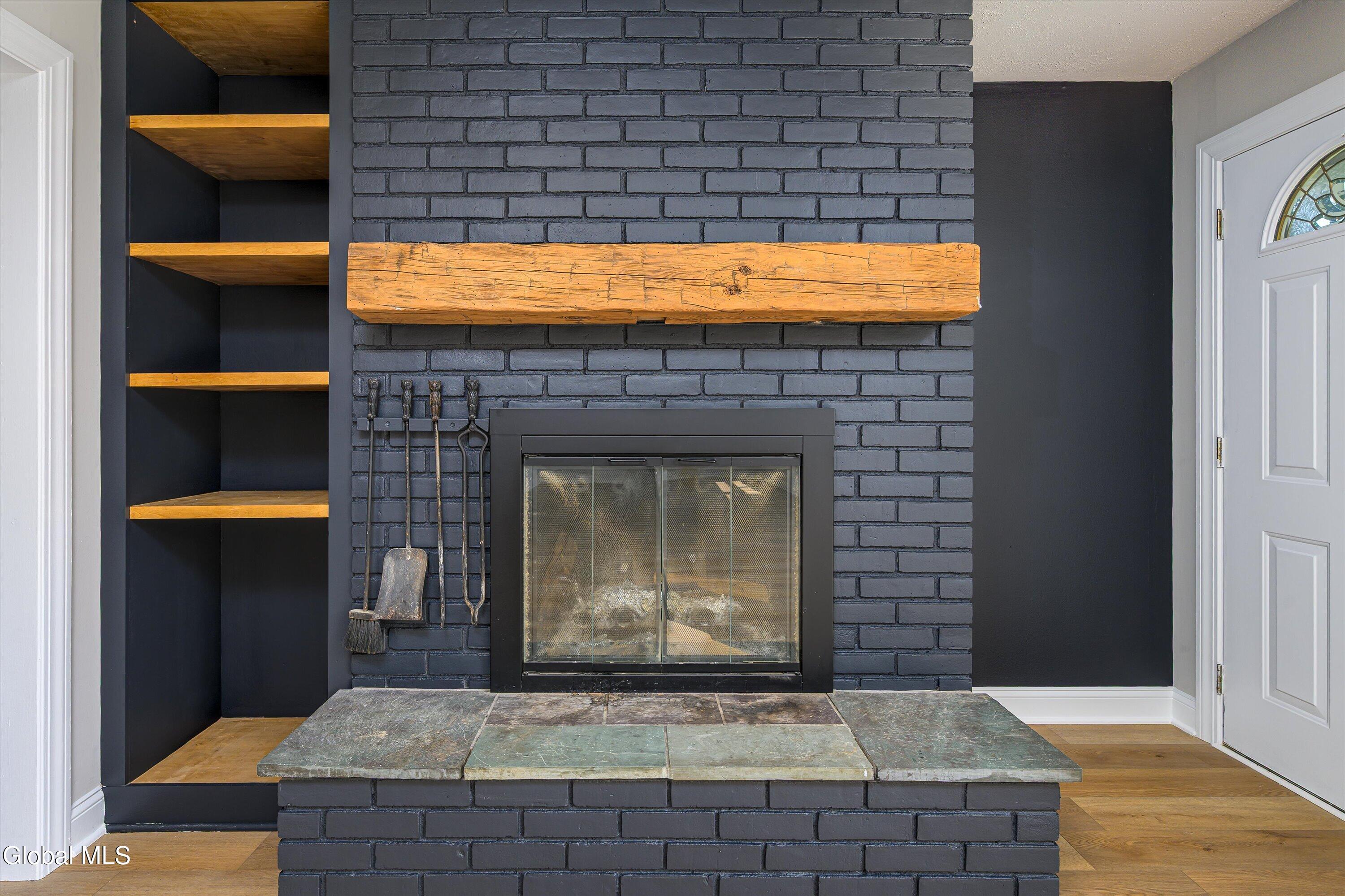 13 Woodridge Road Wynantskill NY 12198