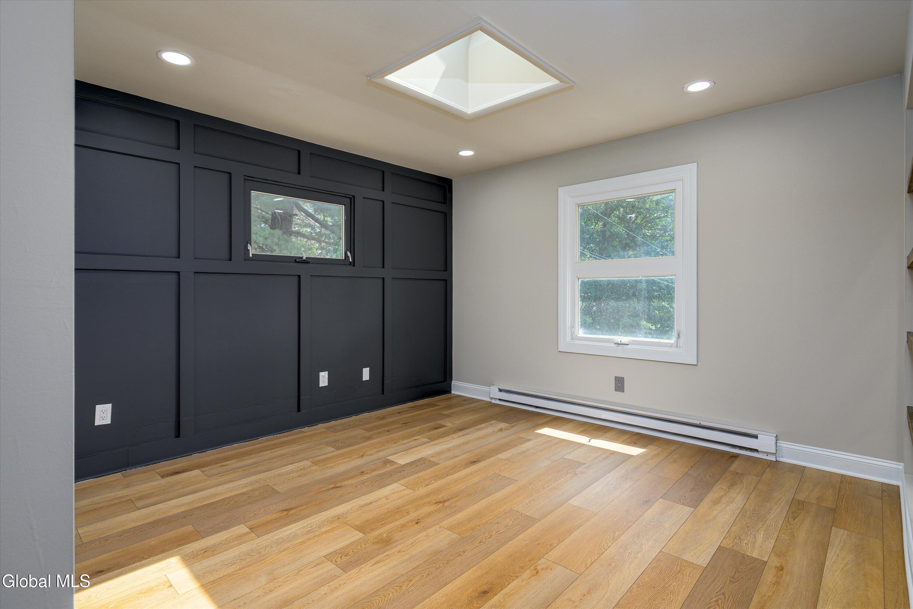 13 Woodridge Road Wynantskill NY 12198