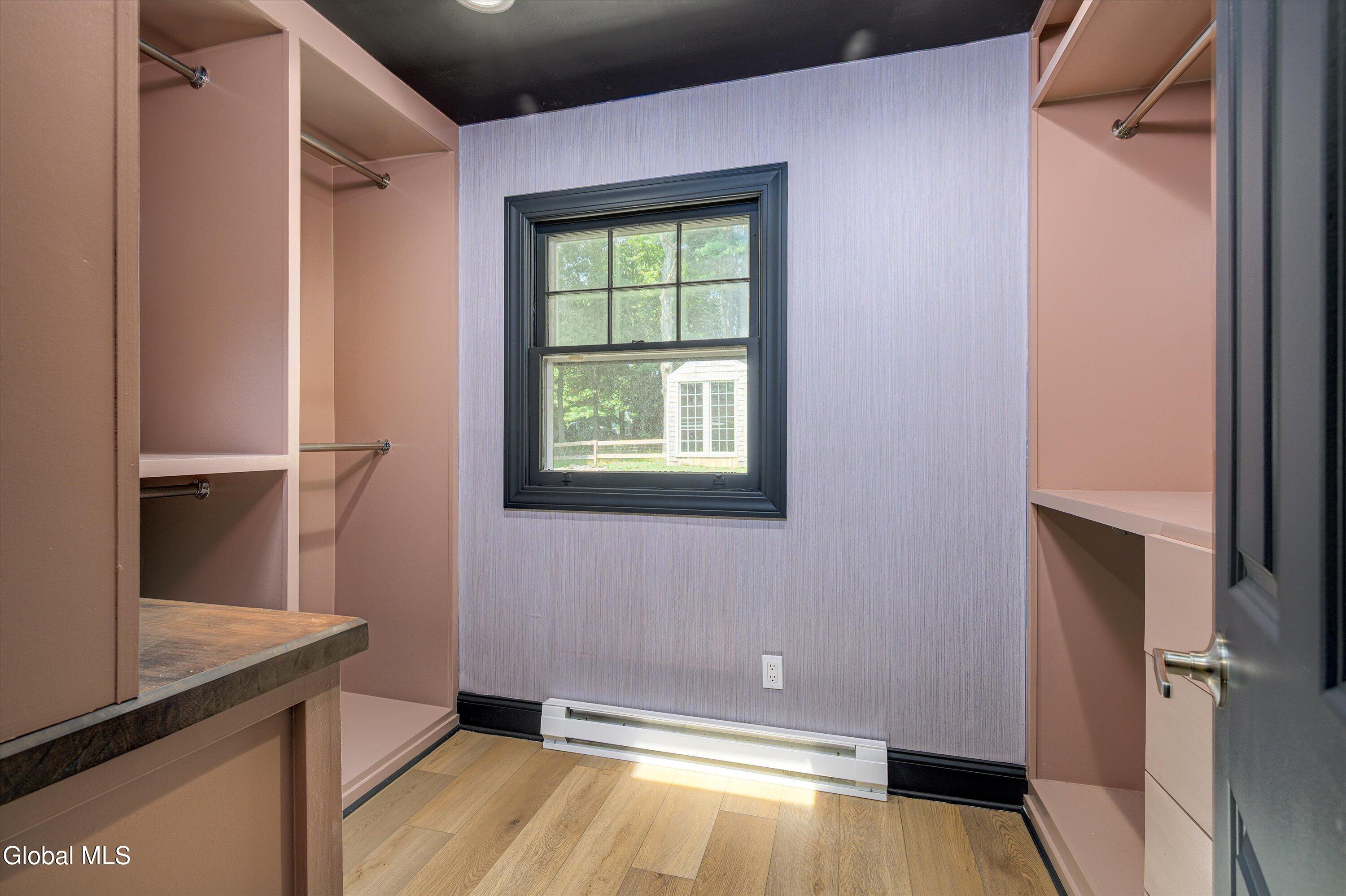 13 Woodridge Road Wynantskill NY 12198