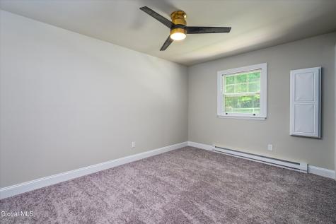 13 Woodridge Road Wynantskill NY 12198