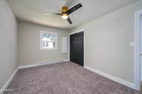 13 Woodridge Road Wynantskill NY 12198