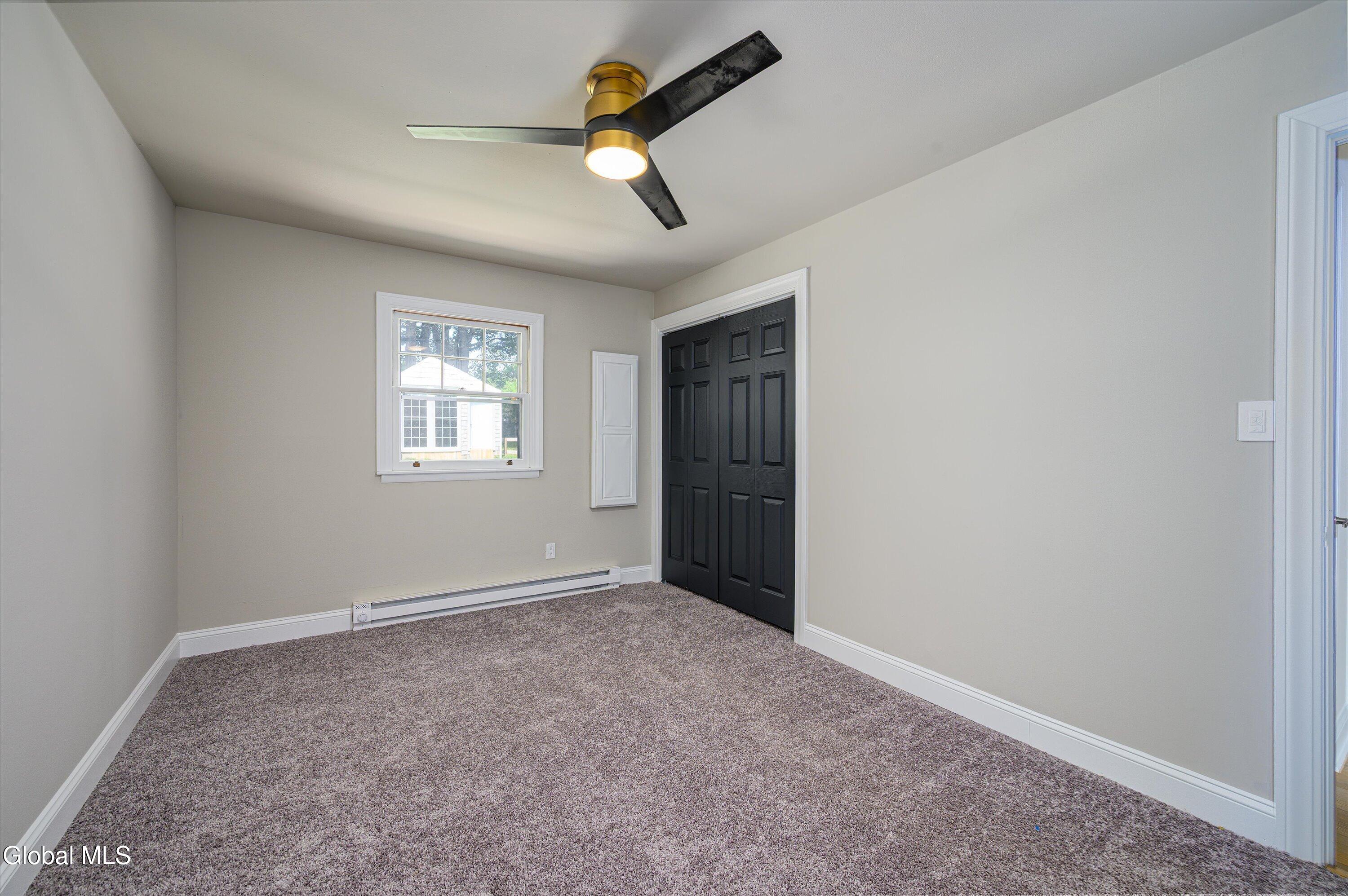 13 Woodridge Road Wynantskill NY 12198