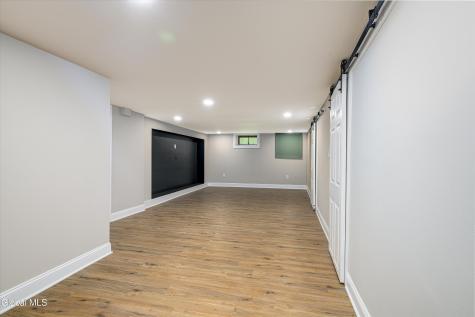 13 Woodridge Road Wynantskill NY 12198
