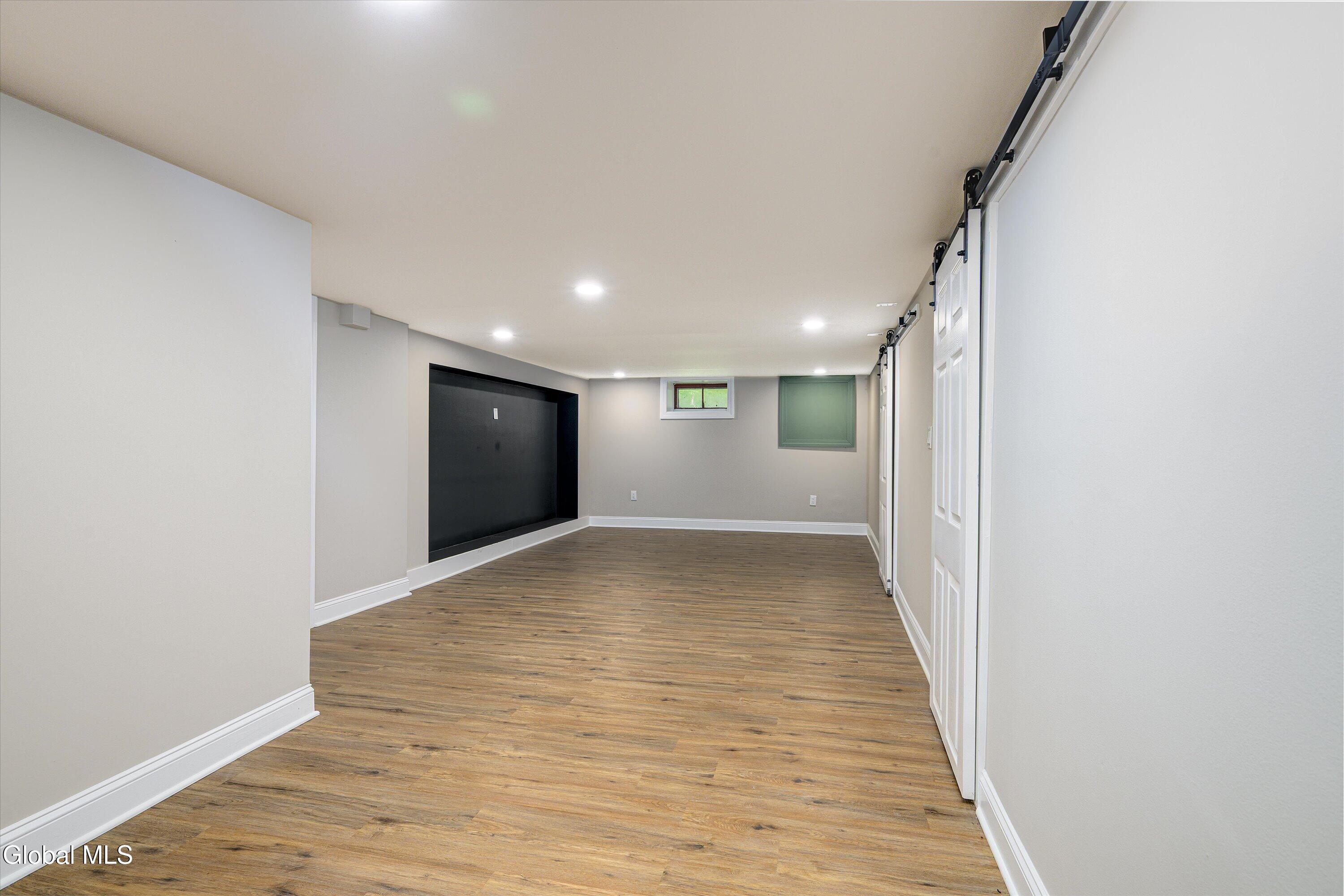 13 Woodridge Road Wynantskill NY 12198