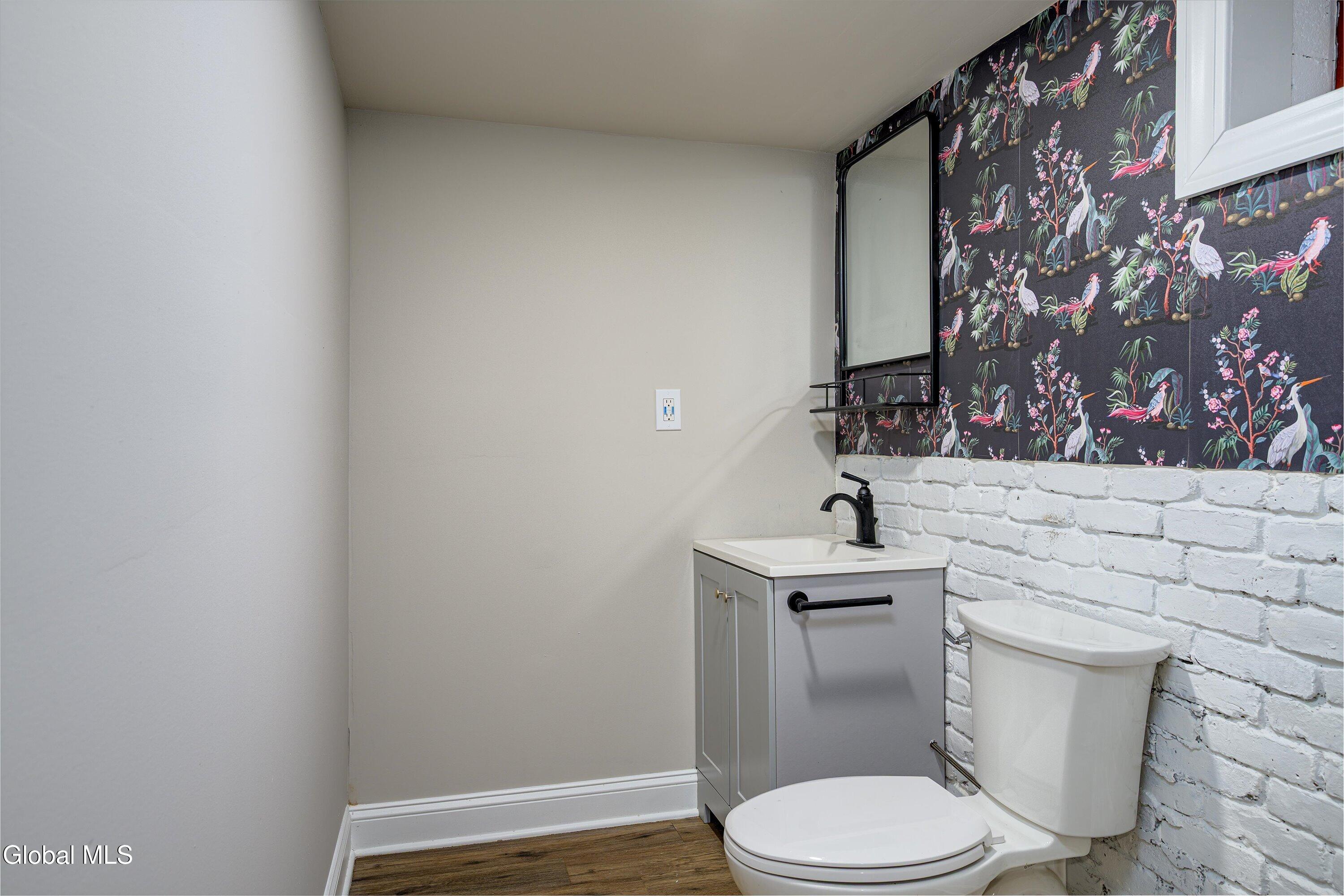 13 Woodridge Road Wynantskill NY 12198