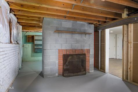 13 Woodridge Road Wynantskill NY 12198