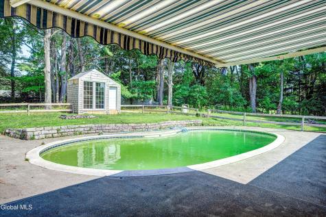 13 Woodridge Road Wynantskill NY 12198
