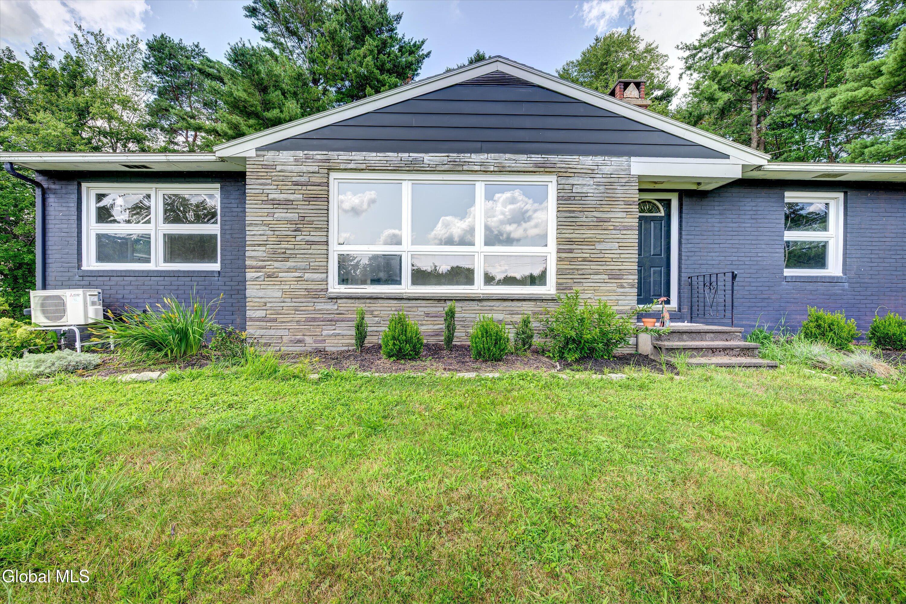 13 Woodridge Road Wynantskill NY 12198