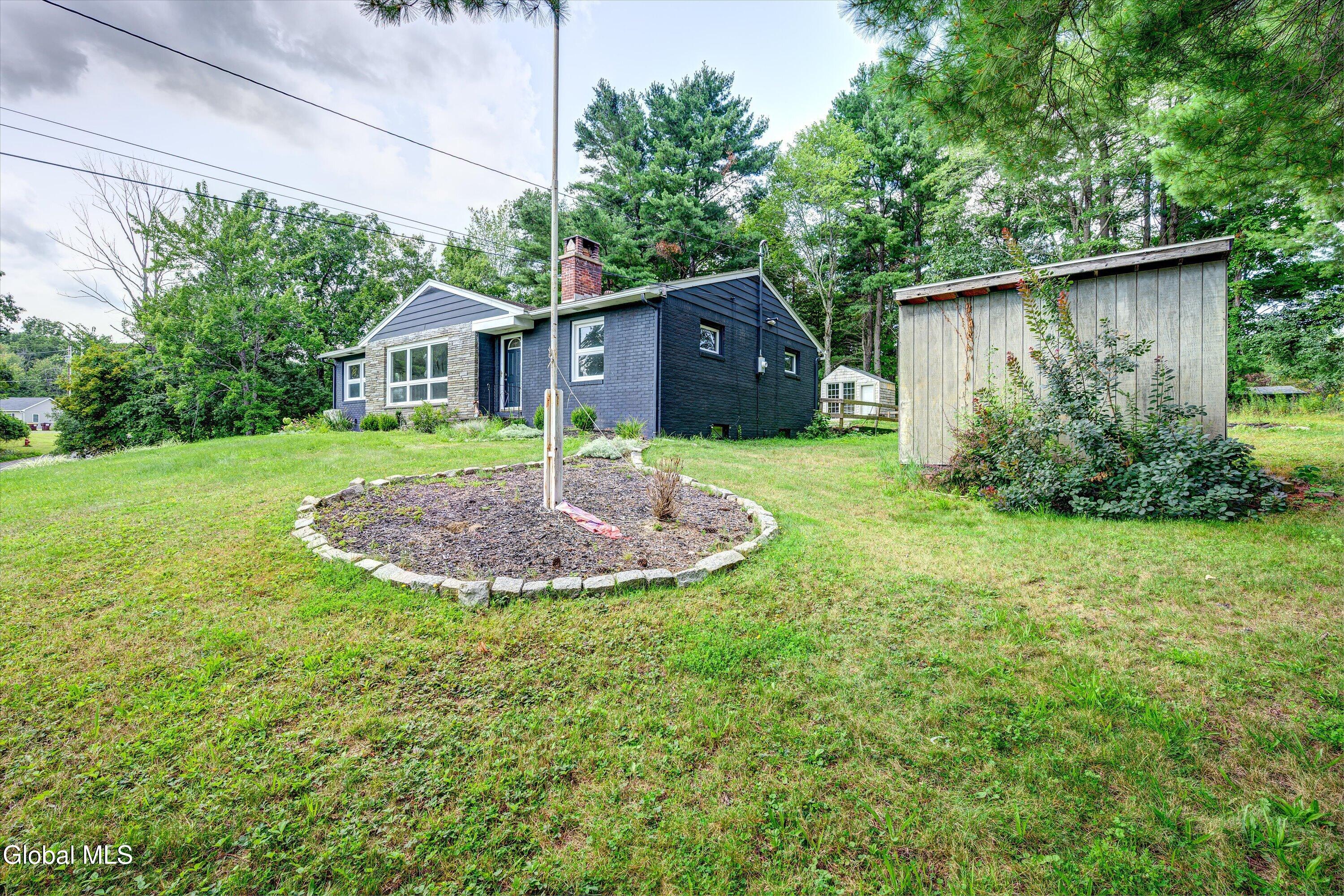13 Woodridge Road Wynantskill NY 12198