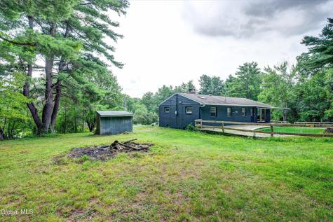 13 Woodridge Road Wynantskill NY 12198