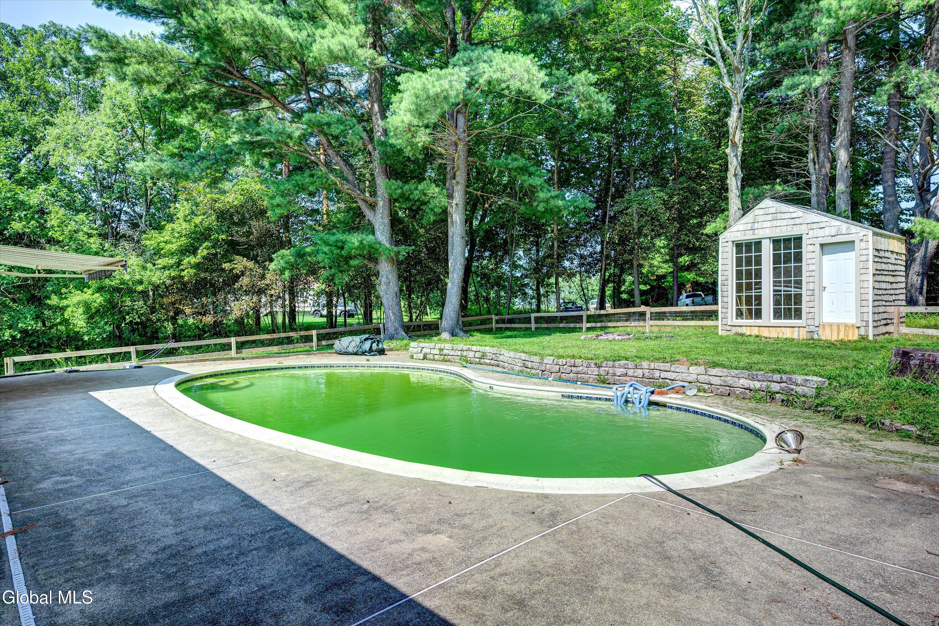 13 Woodridge Road Wynantskill NY 12198