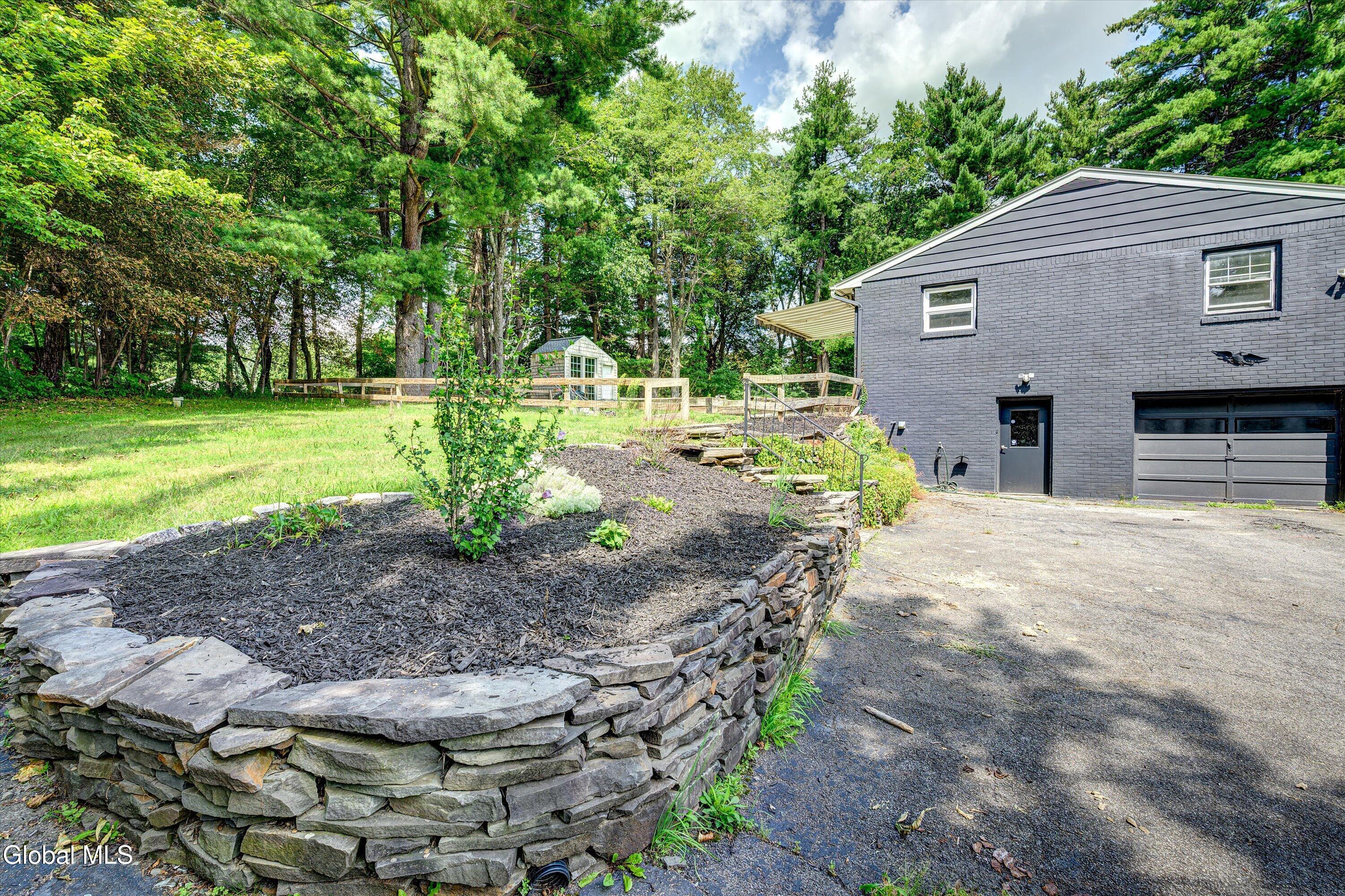 13 Woodridge Road Wynantskill NY 12198