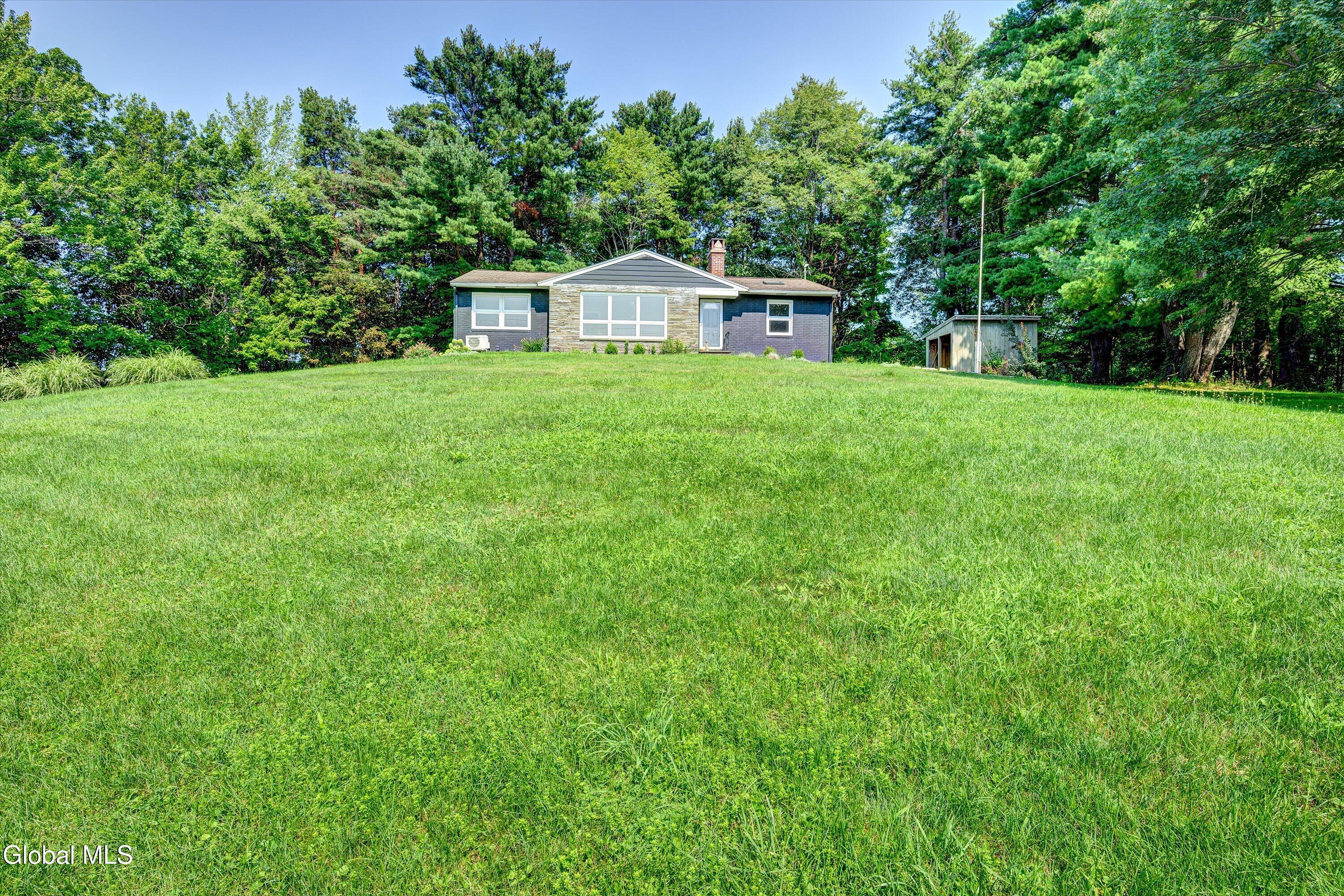 13 Woodridge Road Wynantskill NY 12198