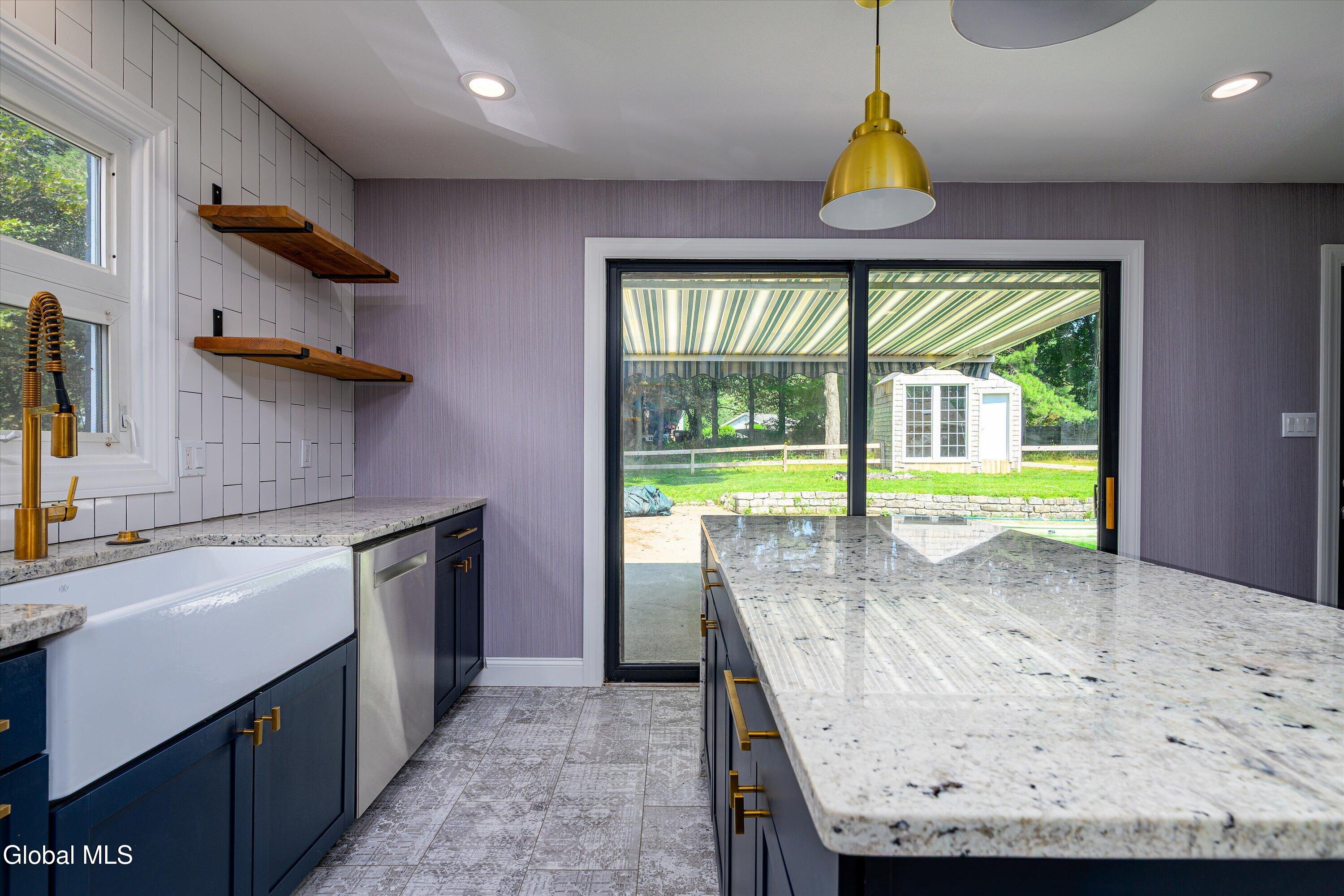 13 Woodridge Road Wynantskill NY 12198