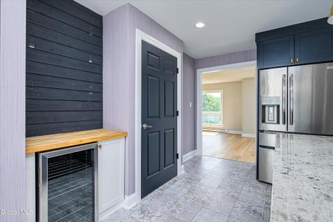 13 Woodridge Road Wynantskill NY 12198