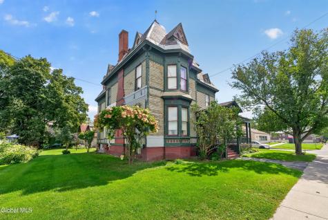 824 2nd Avenue Troy NY 12182