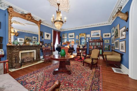 824 2nd Avenue Troy NY 12182