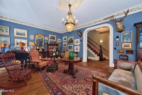 824 2nd Avenue Troy NY 12182