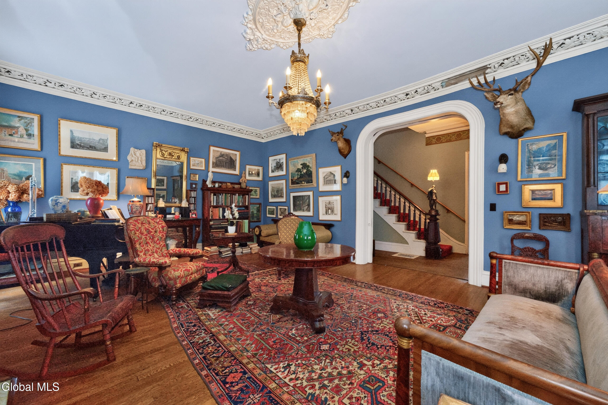 824 2nd Avenue Troy NY 12182