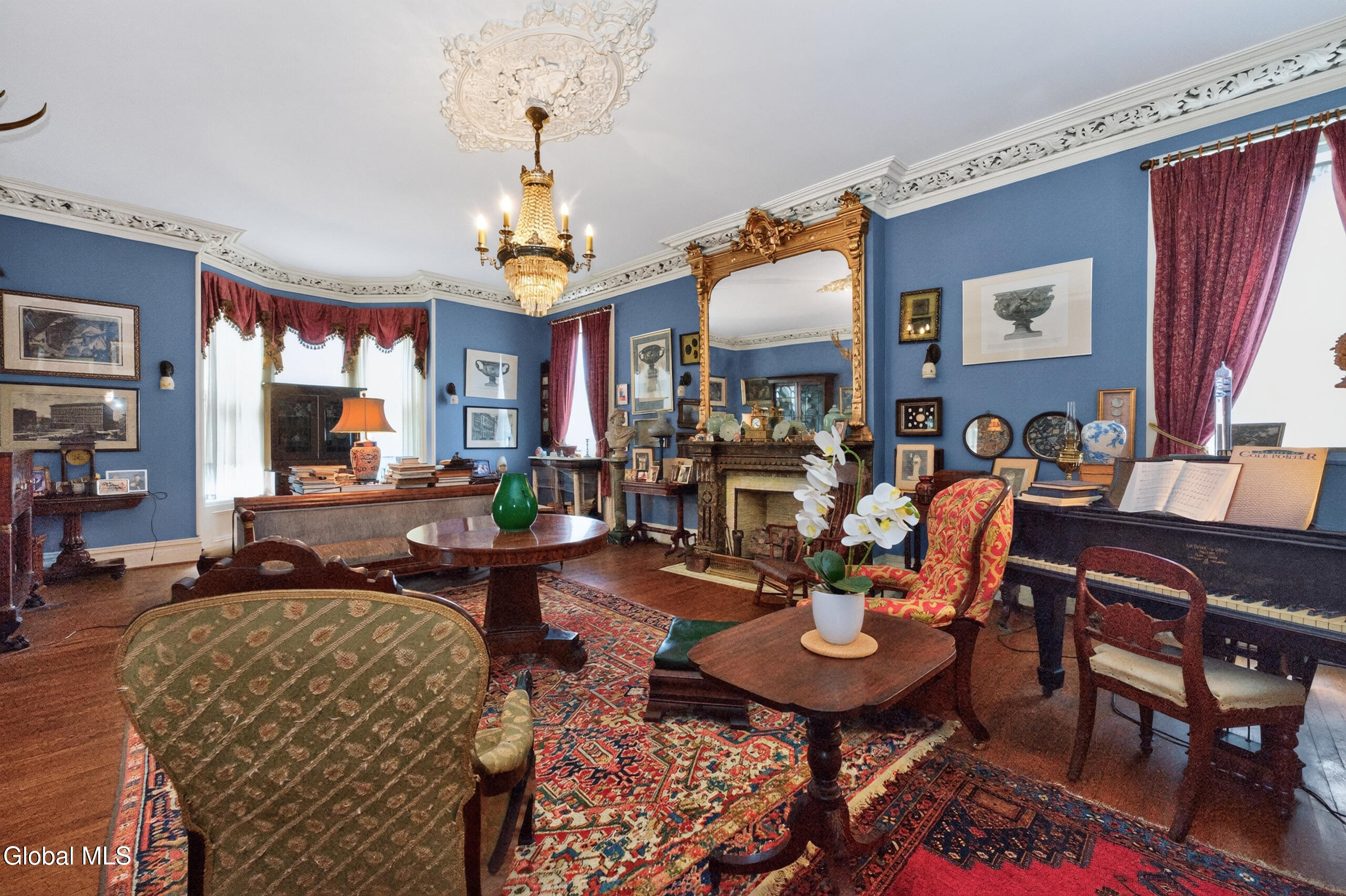 824 2nd Avenue Troy NY 12182
