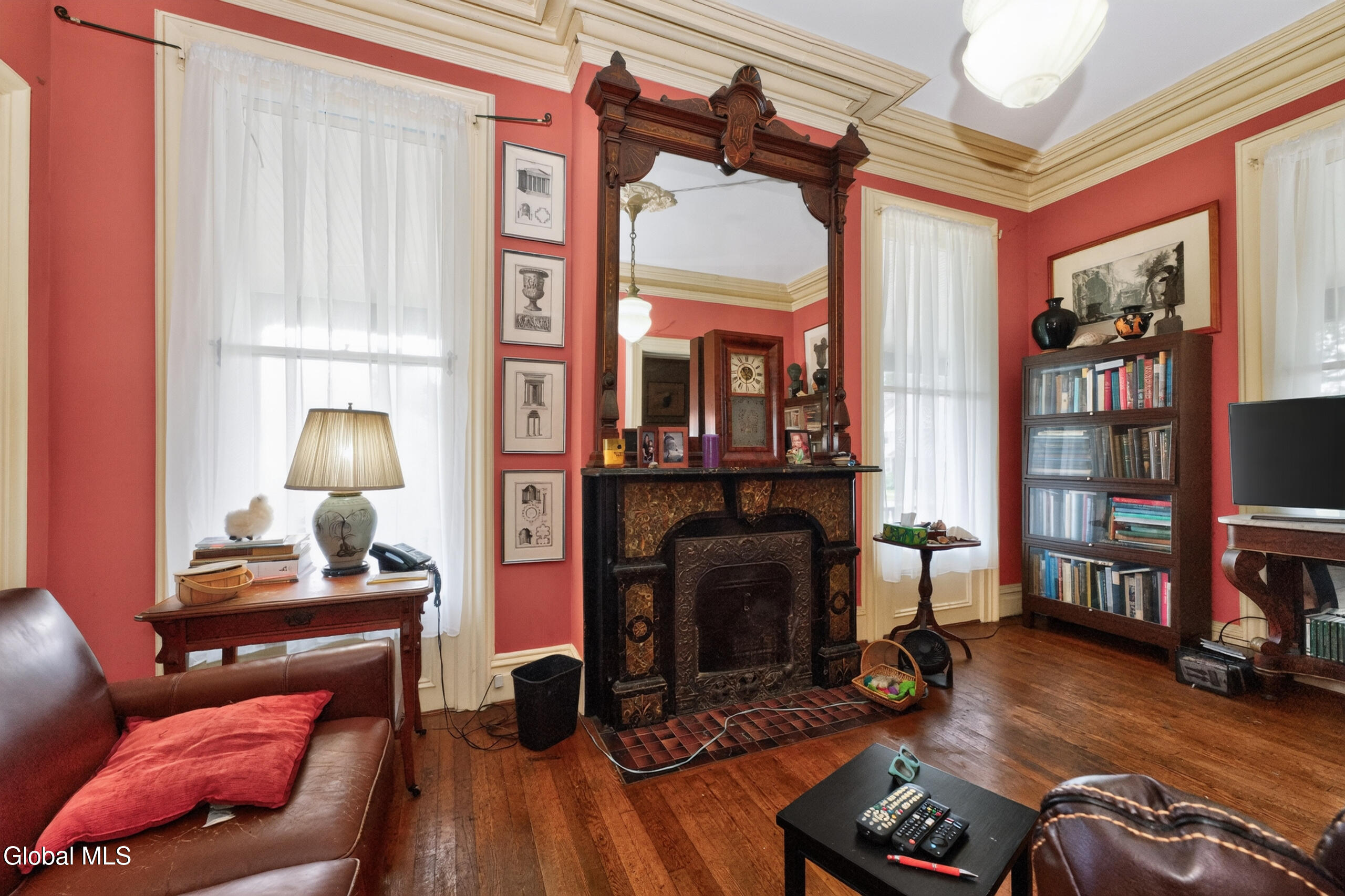 824 2nd Avenue Troy NY 12182
