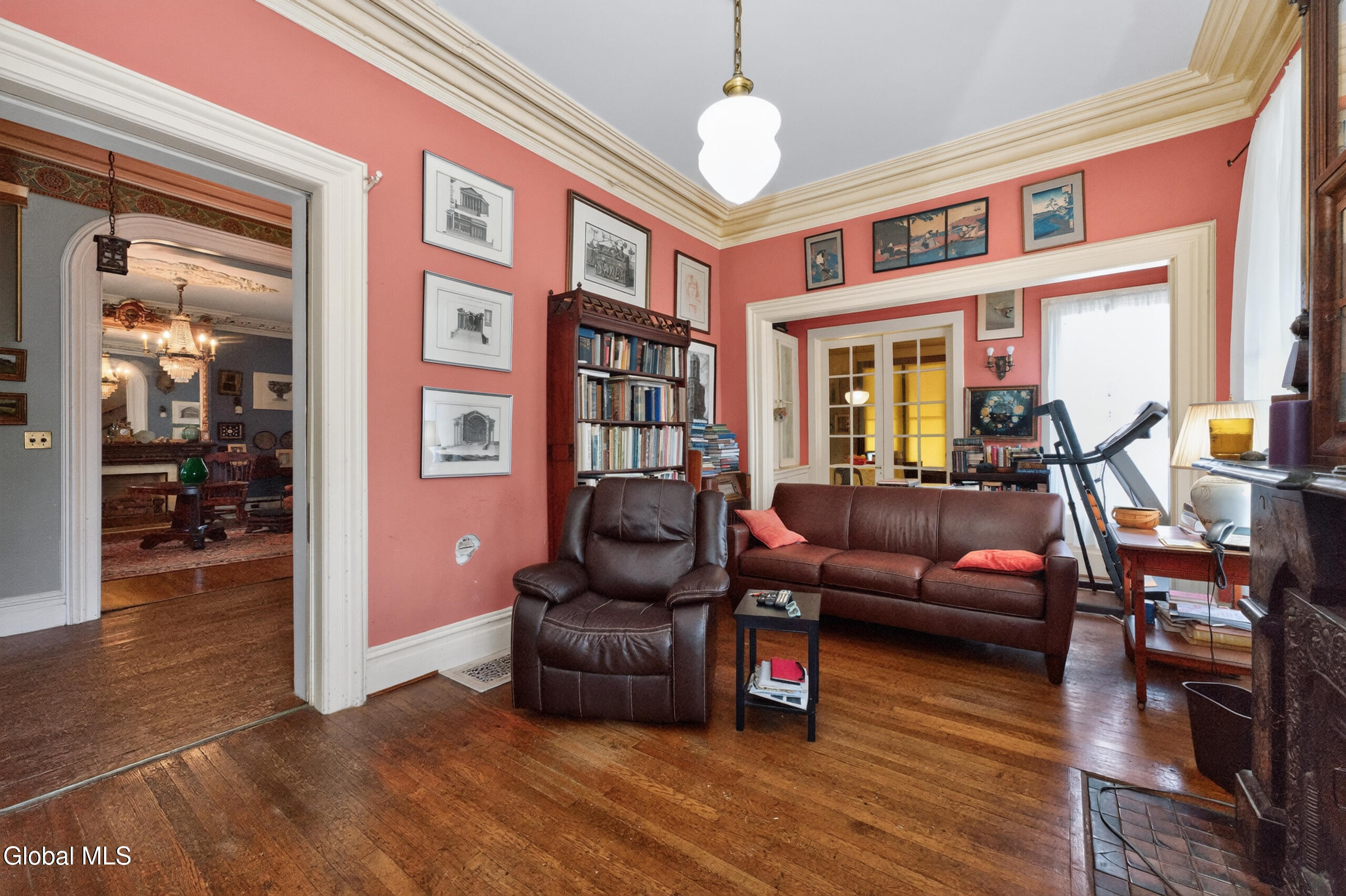 824 2nd Avenue Troy NY 12182
