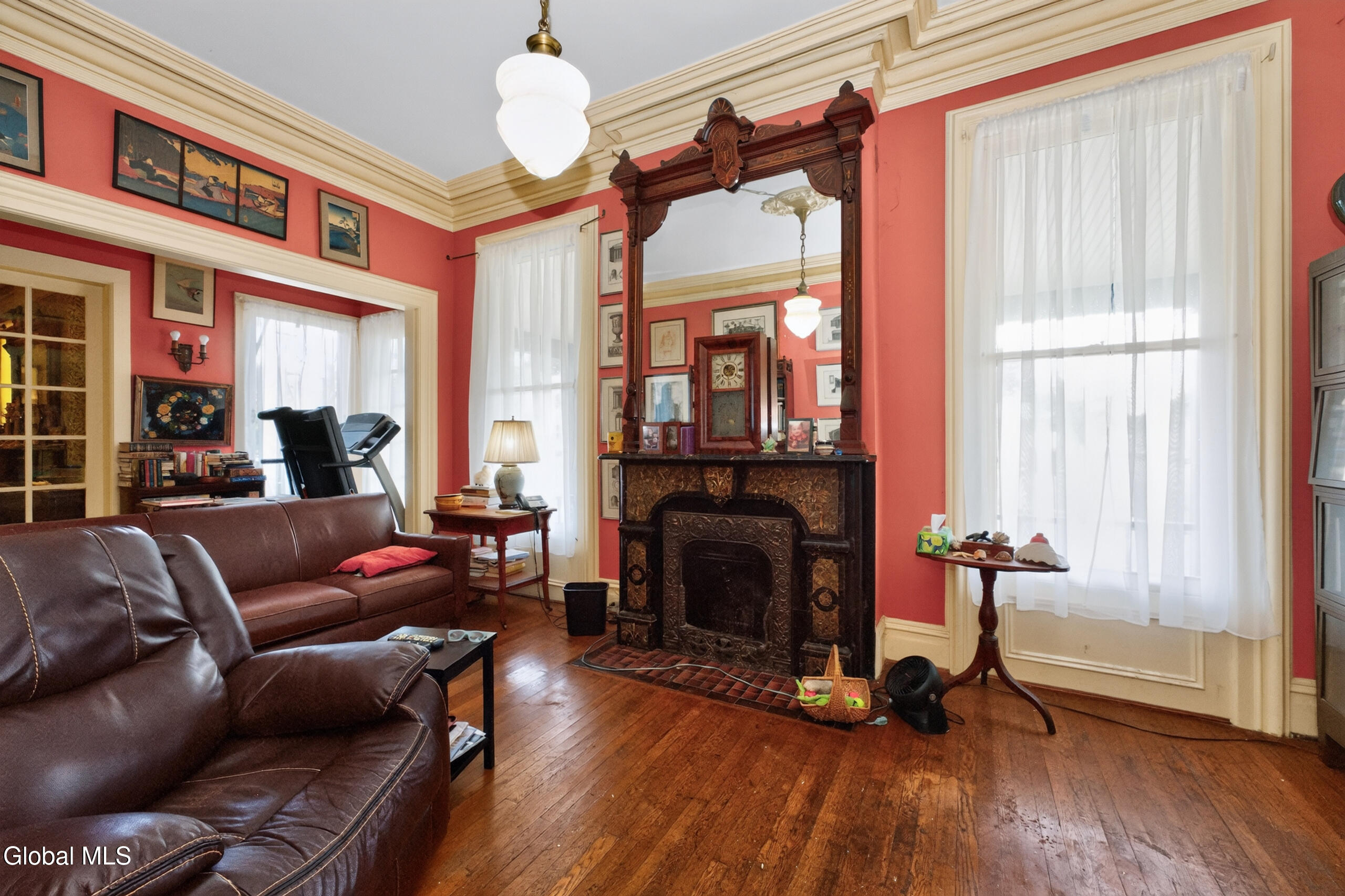 824 2nd Avenue Troy NY 12182