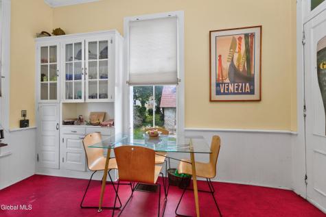 824 2nd Avenue Troy NY 12182