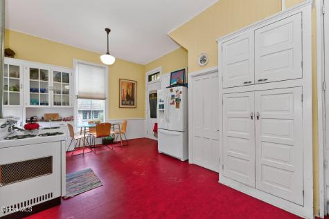 824 2nd Avenue Troy NY 12182