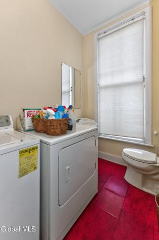 824 2nd Avenue Troy NY 12182