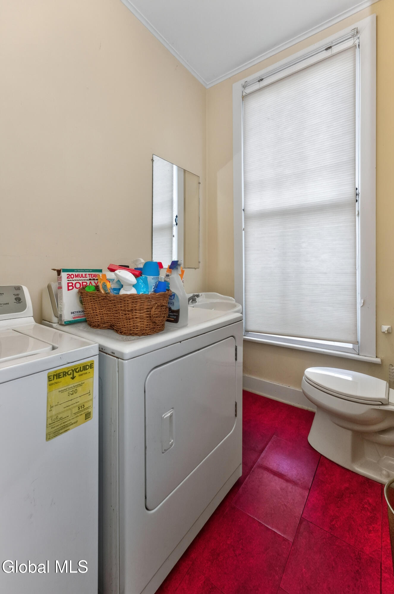 824 2nd Avenue Troy NY 12182