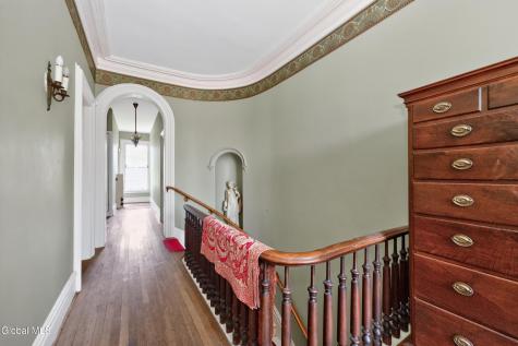 824 2nd Avenue Troy NY 12182
