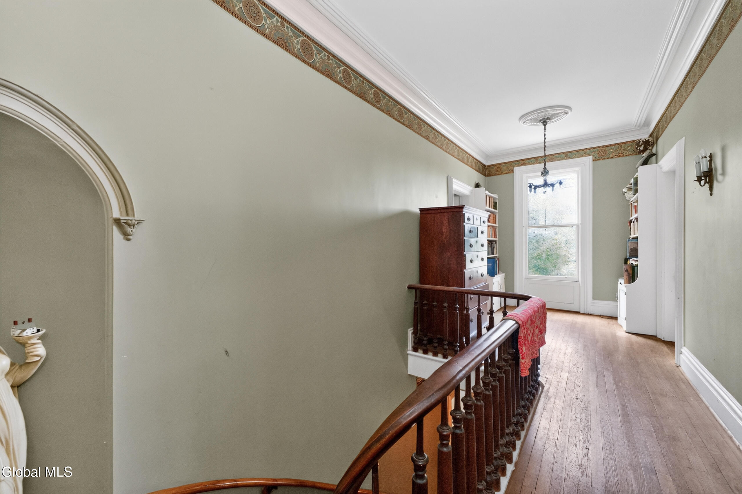 824 2nd Avenue Troy NY 12182