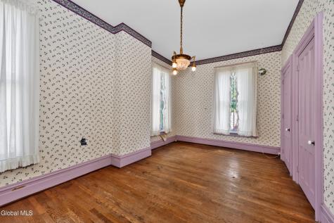 824 2nd Avenue Troy NY 12182