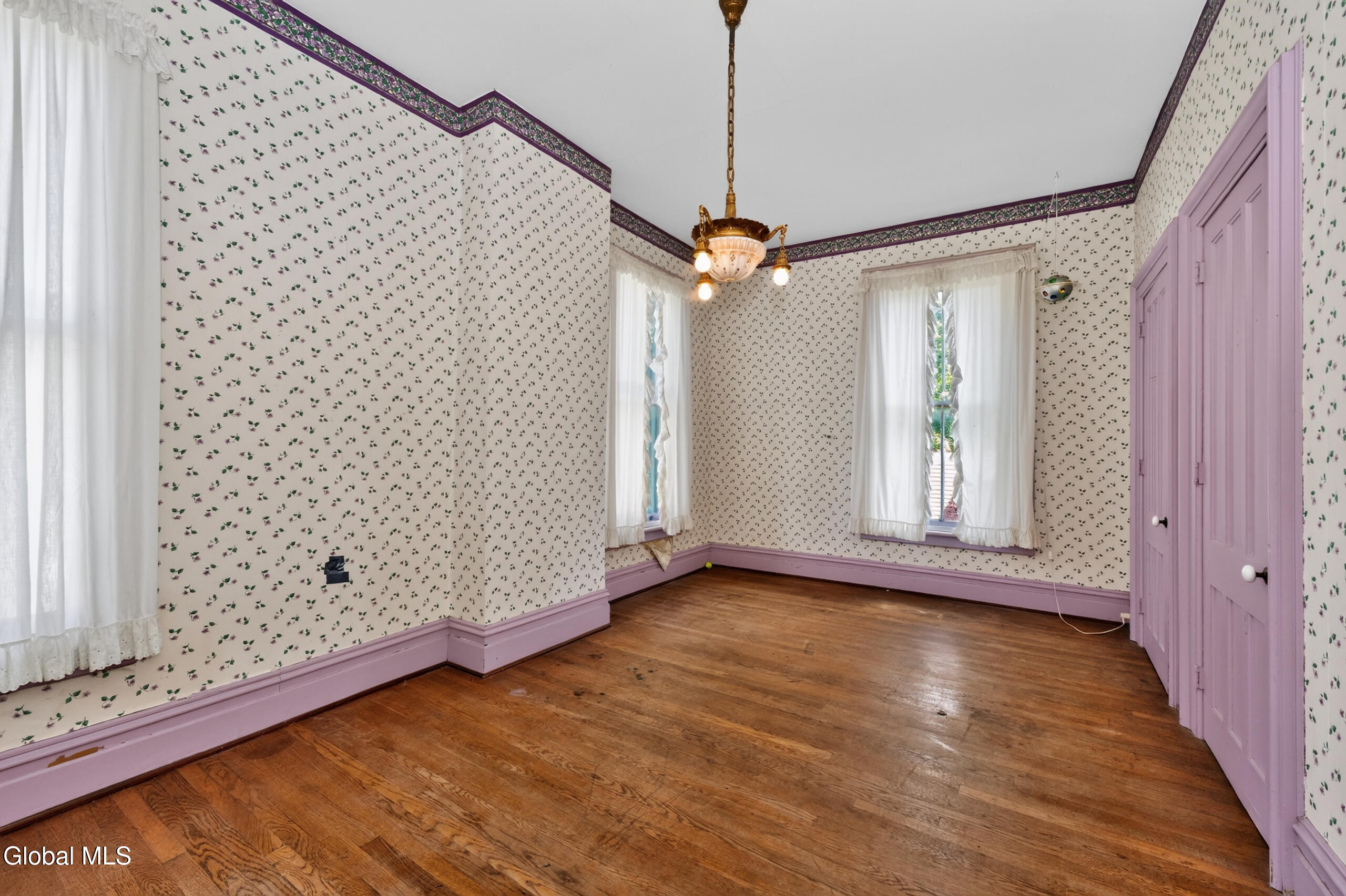 824 2nd Avenue Troy NY 12182