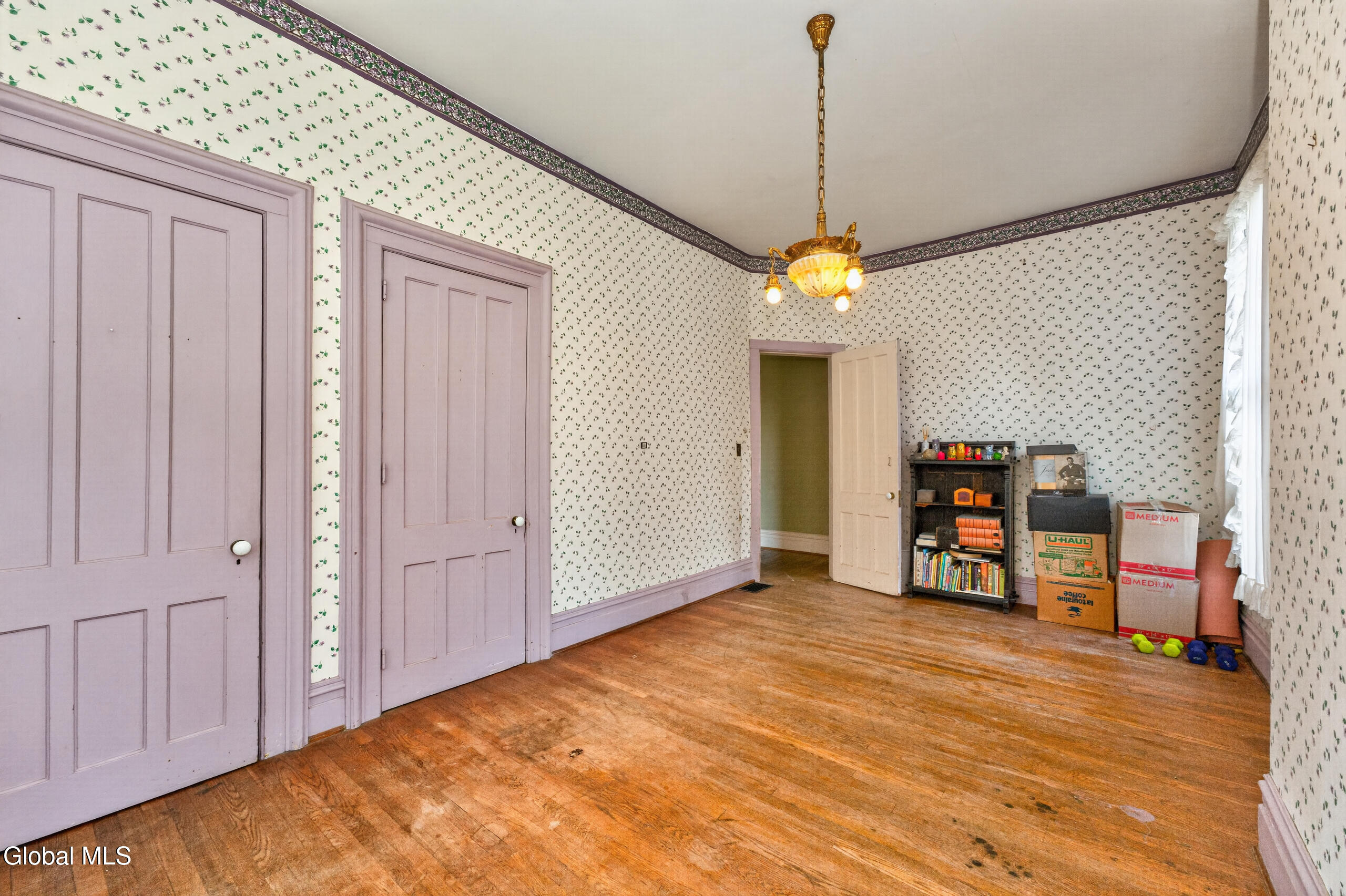824 2nd Avenue Troy NY 12182