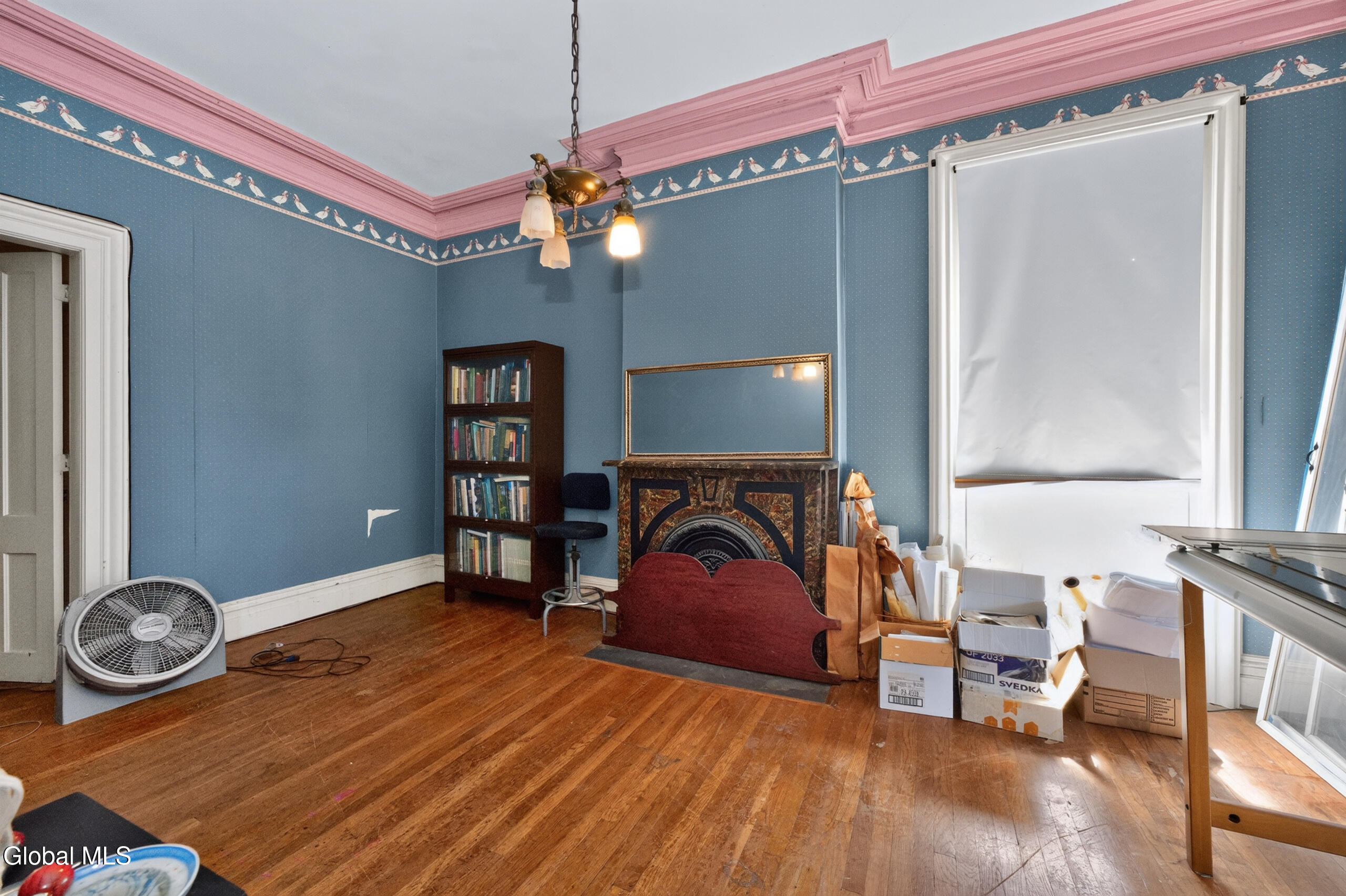 824 2nd Avenue Troy NY 12182