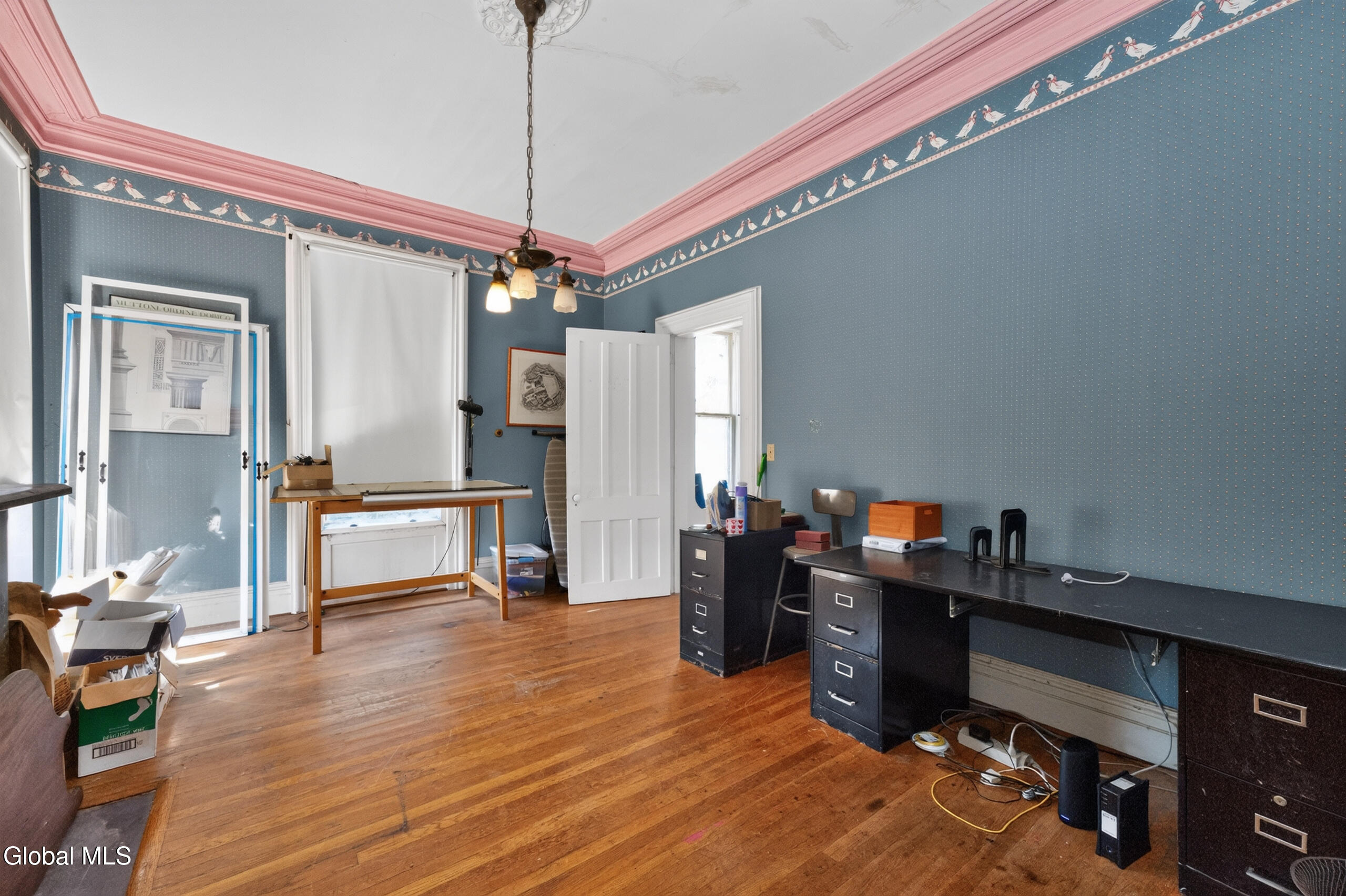 824 2nd Avenue Troy NY 12182