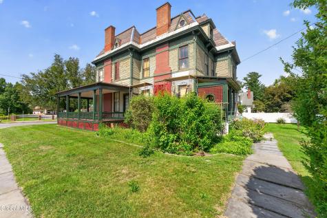 824 2nd Avenue Troy NY 12182