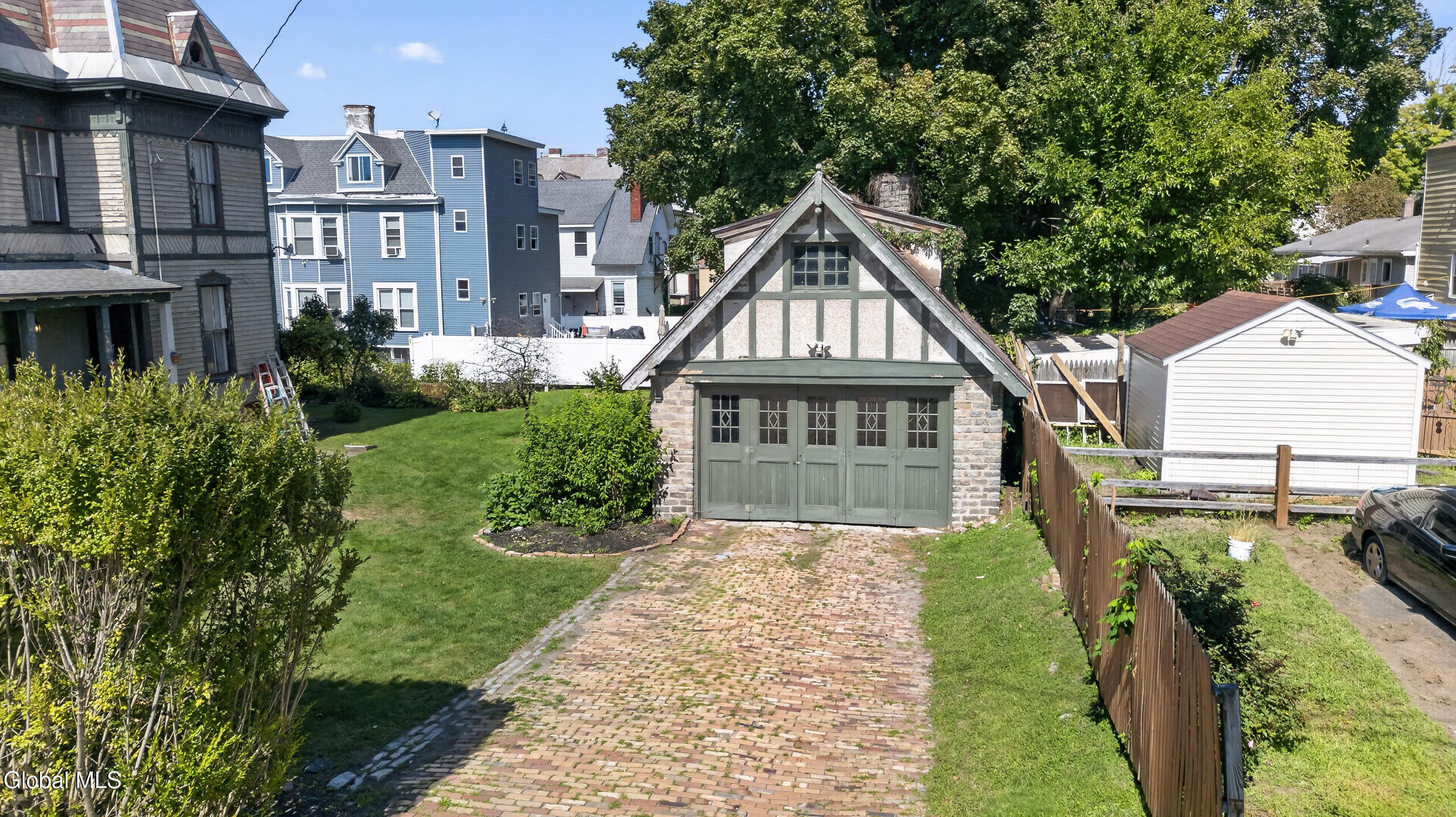 824 2nd Avenue Troy NY 12182