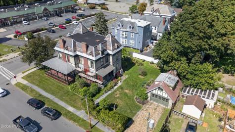 824 2nd Avenue Troy NY 12182