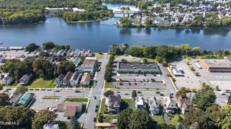 824 2nd Avenue Troy NY 12182