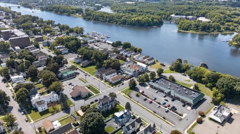 824 2nd Avenue Troy NY 12182