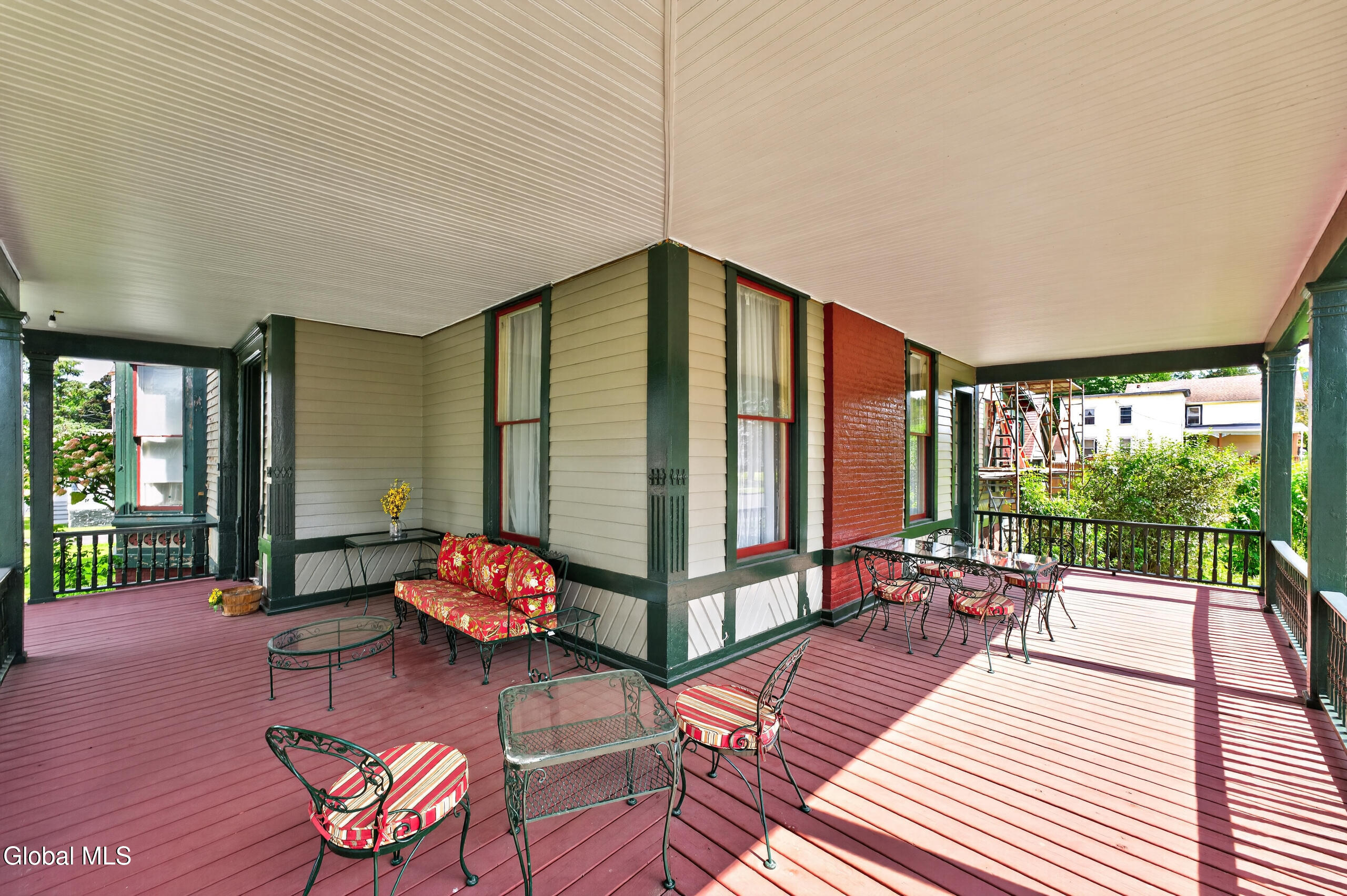 824 2nd Avenue Troy NY 12182