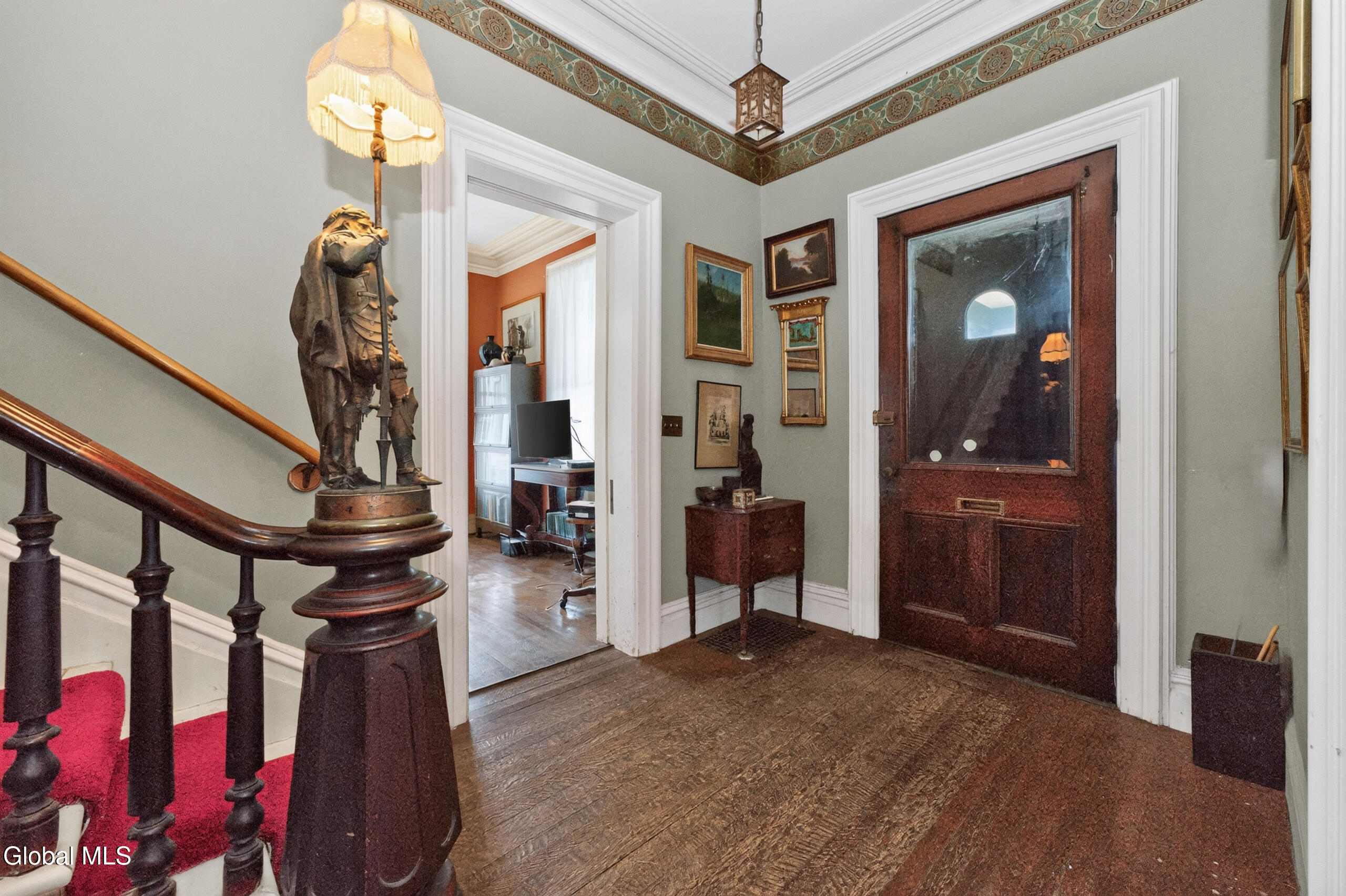824 2nd Avenue Troy NY 12182