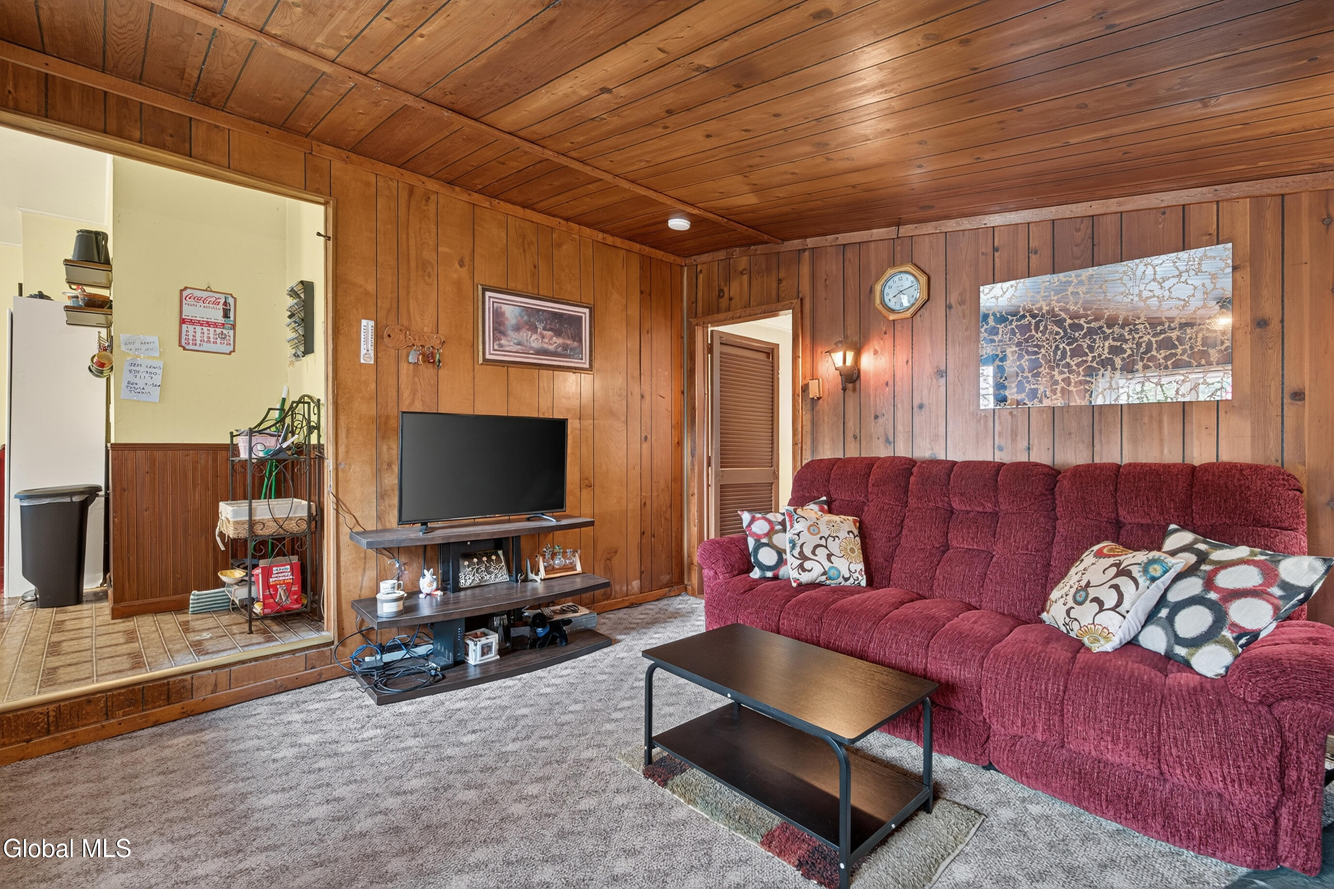 5542 Cauterskill Road Catskill NY 12414